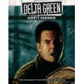 Delta Green - Agent's Handbook 0