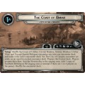 Lord of the Rings LCG - The City of Corsairs 1
