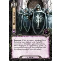 Lord of the Rings LCG - The City of Corsairs 4