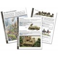 Bolt Action - Armies of Germany 2nd Edition 3