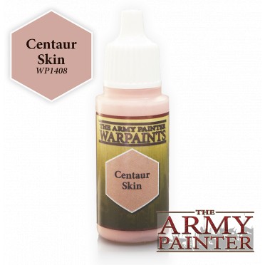Army Painter Paint: Centaur Skin