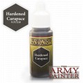 Army Painter Paint: Hardened Carapace 0