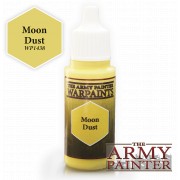 Army Painter Paint: Moon Dust