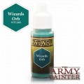 Army Painter Paint: Wizards Orb 0