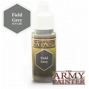 Army Painter Paint: Field Grey