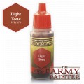 Army Painter Paint: Light Tone 0