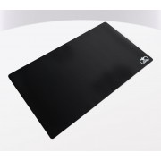 Playmat - 61x35 :