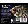 Shadow Games 1
