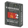 Warfighter WWII Expansion 10 - Russia 2 0