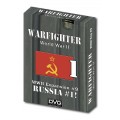 Warfighter WWII Expansion 09 - Russia 1 0