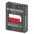 Warfighter WWII Expansion 11 - Poland 1 0