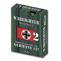 Warfighter WWII Expansion 08 - Germany 2 0