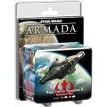 Star Wars Armada - Rebel Fighter Squadrons II 0