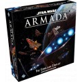 Star Wars Armada - Corellian Conflict Campaign (Anglais) 0