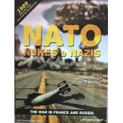 Nato Nukes & Nazis
