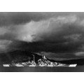 Second World War at Sea: Arctic Convoy 2