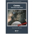 Mini Games Series - Ceres : Operation Stolen Base 0
