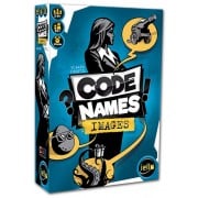 Codenames VF - Images