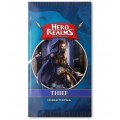 Hero Realms Deckbuilding Game - Thief Pack Expansion 0
