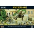 Bolt Action - Wrecked House 0