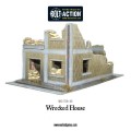Bolt Action - Wrecked House 3