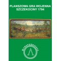 Szczekociny 1794 0