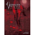 Vampire le Requiem - 2ème Edition 0