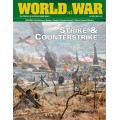 World at War 53 - Strike & Counterstrike 0