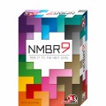 NMBR9 0