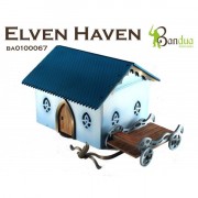 Elven Haven