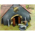 Dwarf Forge 2