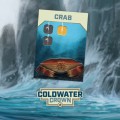 Coldwater Crown 1