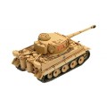 Tiger Heavy Tank Platoon 4