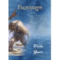 Frostgrave - Dans la Fosse 1