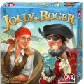 Jolly & Roger 0