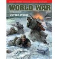 World at War 36 - Winter Storm 0