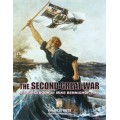 The Second Great War 0