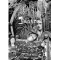 Millevaux Mantra - version PDF 0