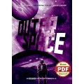 Outer Space - Version PDF 0