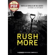 Rushmore - Version PDF