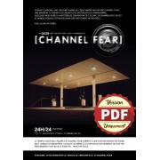 Channel Fear - Saison 1 - Episode 2 Version PDF