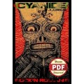 Cyanide Journal - Version PDF 0