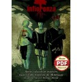 Inflorenza - Version PDF 0