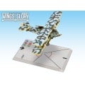 Wings of Glory WW1 - UFAG C.I (Flik 62/S) 0