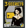 3 Secrets 0