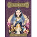Shahrazad 0