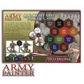 Army Painter - Quickshade Washes Set 2