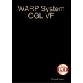 WaRP System OGL - VF 0