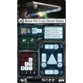 Star Wars Armada - Imperial Light Carrier 3