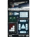 Star Wars Armada - Imperial Light Carrier 4